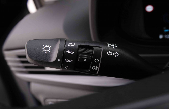 HYUNDAI_HYUNDAI_I20_2548197_17.jpg