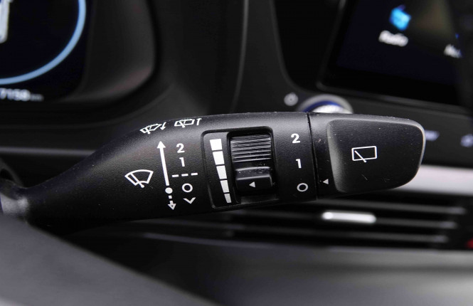 HYUNDAI_HYUNDAI_I20_2548197_18.jpg