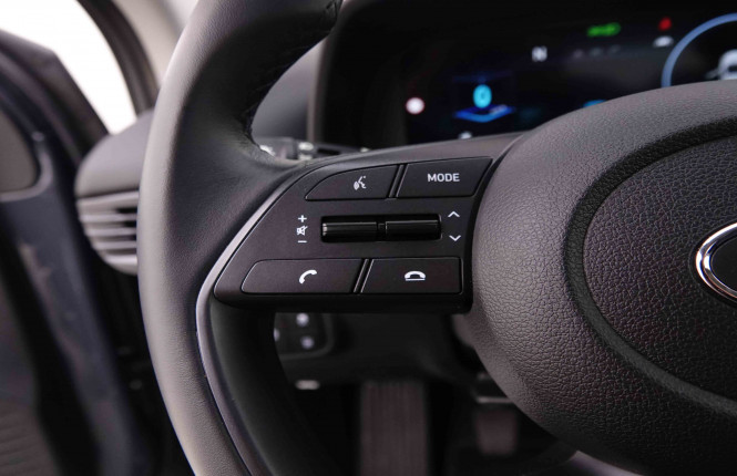 HYUNDAI_HYUNDAI_I20_2548197_19.jpg