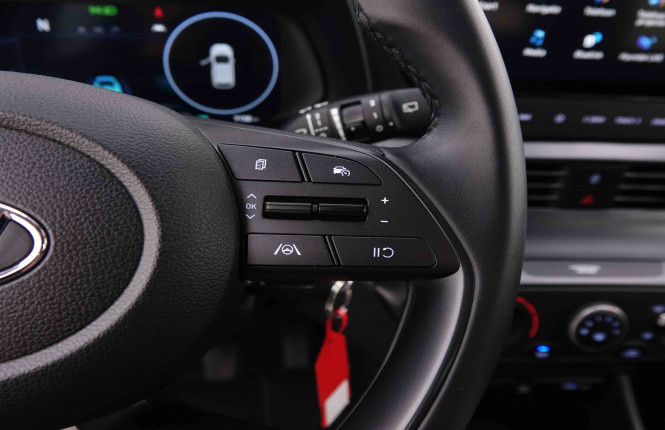 HYUNDAI_HYUNDAI_I20_2548197_20.jpg