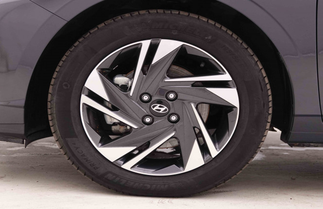 HYUNDAI_HYUNDAI_I20_2548197_22.jpg