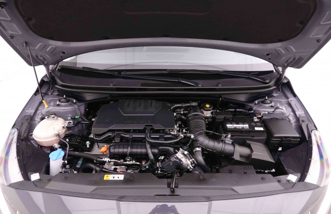 HYUNDAI_HYUNDAI_I20_2548197_23.jpg
