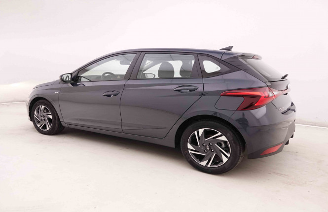 HYUNDAI_HYUNDAI_I20_2548197_27.jpg