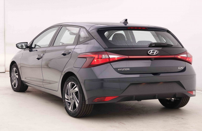 HYUNDAI_HYUNDAI_I20_2548197_28.jpg