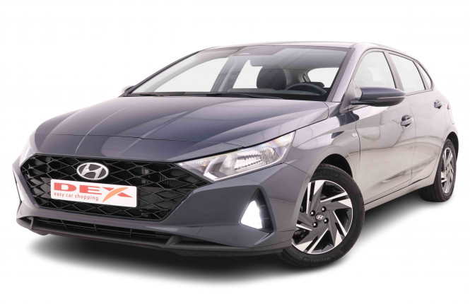 HYUNDAI_HYUNDAI_I20_2548197_30.jpg