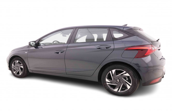 HYUNDAI_HYUNDAI_I20_2548197_32.jpg