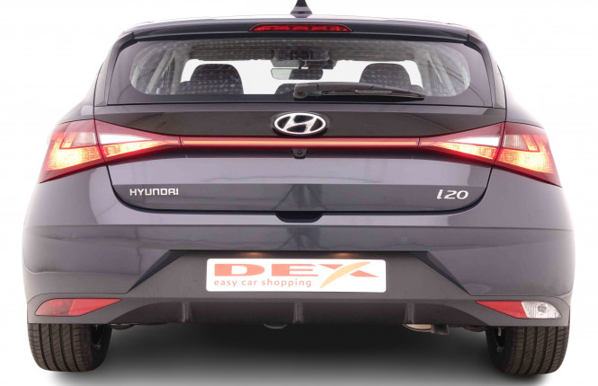 HYUNDAI_HYUNDAI_I20_2548197_34.jpg