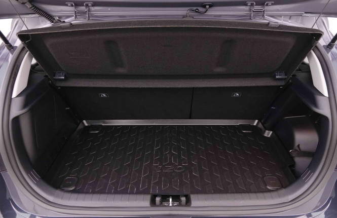 HYUNDAI_HYUNDAI_I20_2548197_35.jpg