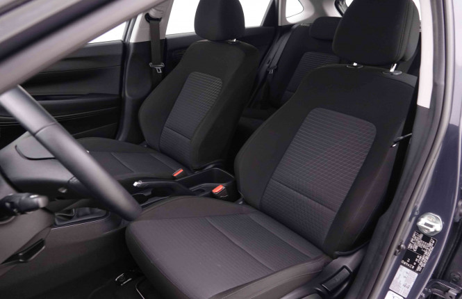 HYUNDAI_HYUNDAI_I20_2548197_36.jpg