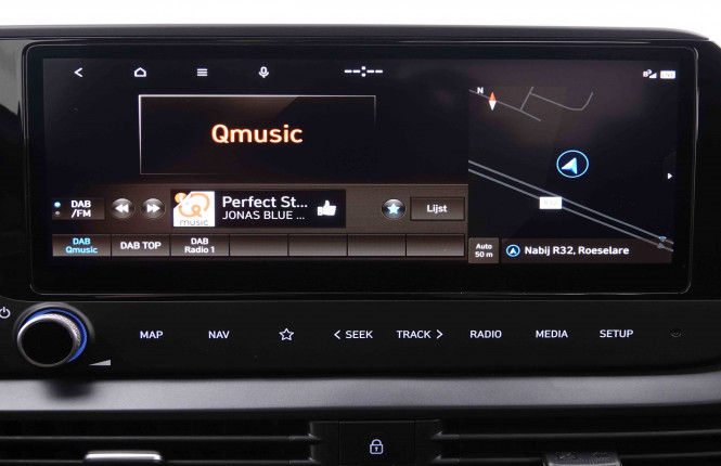 HYUNDAI_HYUNDAI_I20_2548197_41.jpg