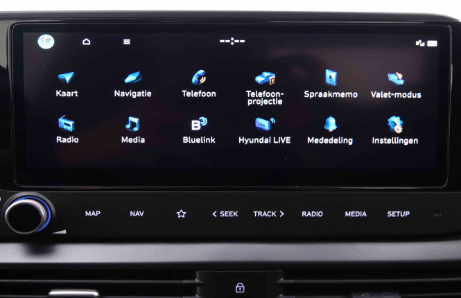 HYUNDAI_HYUNDAI_I20_2548197_43.jpg