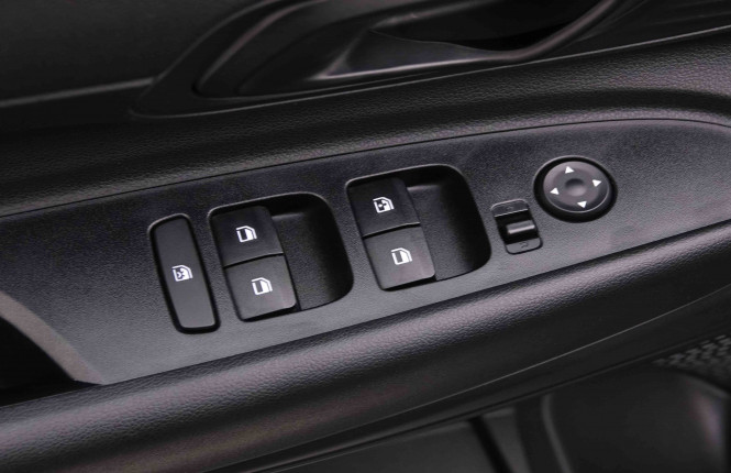 HYUNDAI_HYUNDAI_I20_2548197_51.jpg