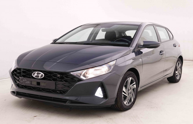 HYUNDAI_HYUNDAI_I20_2548197_55.jpg