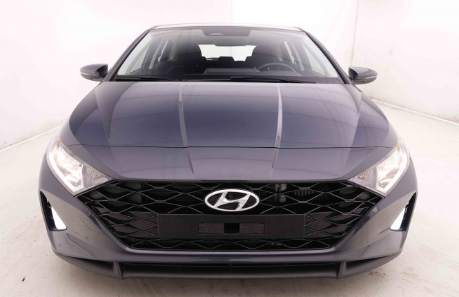 HYUNDAI_HYUNDAI_I20_2548197_56.jpg
