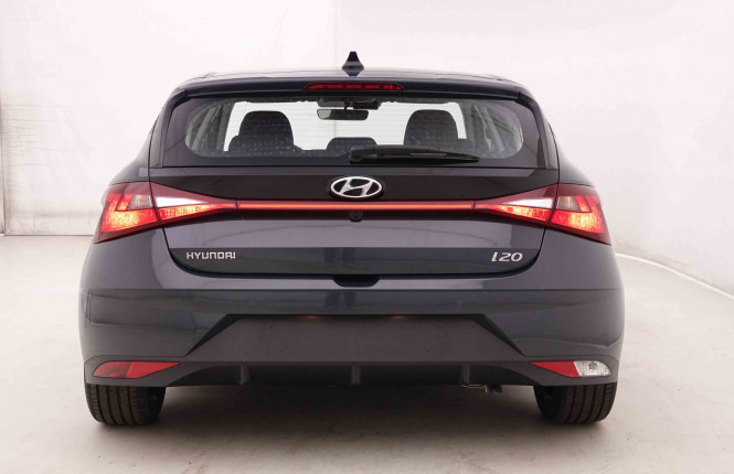 HYUNDAI_HYUNDAI_I20_2548197_59.jpg