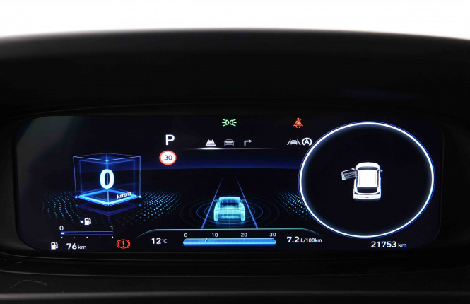 HYUNDAI_HYUNDAI_I20_2551585_13.jpg HYUNDAI_HYUNDAI_I20_2551585_13.jpg