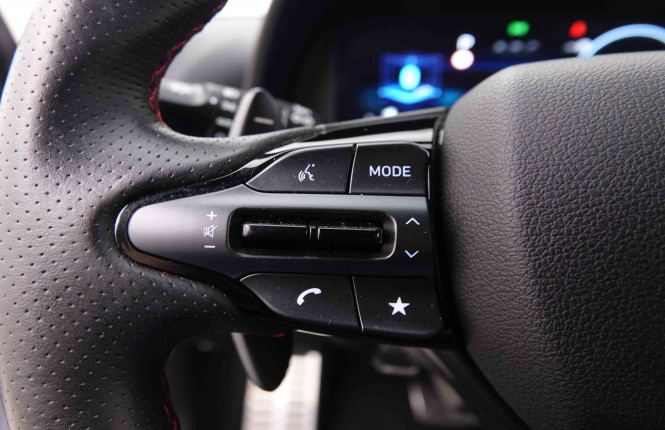 HYUNDAI_HYUNDAI_I20_2551585_16.jpg HYUNDAI_HYUNDAI_I20_2551585_16.jpg