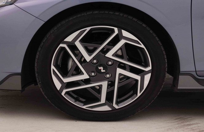 HYUNDAI_HYUNDAI_I20_2551585_19.jpg HYUNDAI_HYUNDAI_I20_2551585_19.jpg