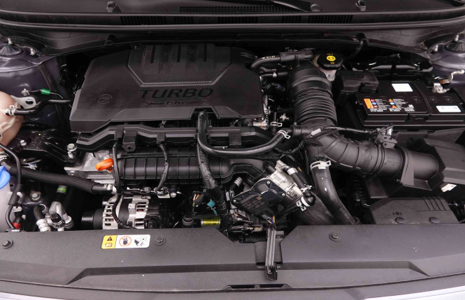 HYUNDAI_HYUNDAI_I20_2551585_20.jpg HYUNDAI_HYUNDAI_I20_2551585_20.jpg