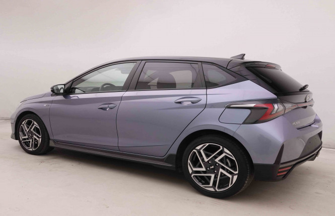 HYUNDAI_HYUNDAI_I20_2551585_24.jpg HYUNDAI_HYUNDAI_I20_2551585_24.jpg