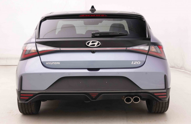 HYUNDAI_HYUNDAI_I20_2551585_26.jpg HYUNDAI_HYUNDAI_I20_2551585_26.jpg