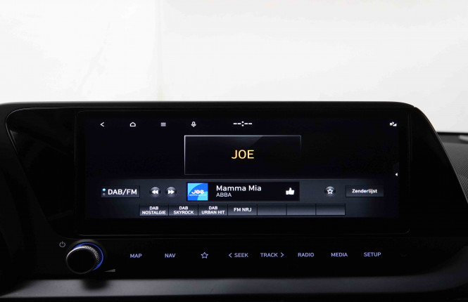 HYUNDAI_HYUNDAI_I20_2551585_9.jpg HYUNDAI_HYUNDAI_I20_2551585_9.jpg