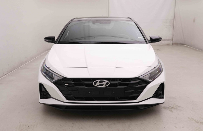 HYUNDAI_HYUNDAI_I20_2551595_23.jpg