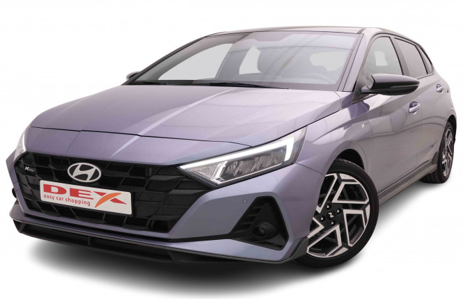 HYUNDAI_HYUNDAI_I20_2551596_0.jpg HYUNDAI_HYUNDAI_I20_2551596_0.jpg