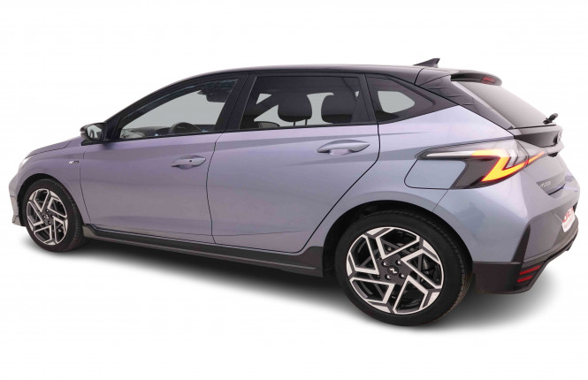 HYUNDAI_HYUNDAI_I20_2551596_2.jpg HYUNDAI_HYUNDAI_I20_2551596_2.jpg