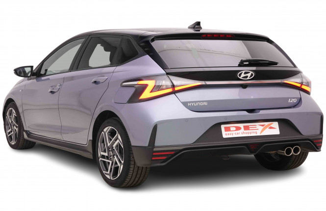 HYUNDAI_HYUNDAI_I20_2551596_3.jpg HYUNDAI_HYUNDAI_I20_2551596_3.jpg