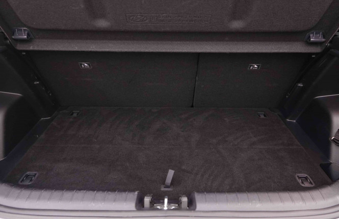 HYUNDAI_HYUNDAI_I20_2551596_5.jpg HYUNDAI_HYUNDAI_I20_2551596_5.jpg