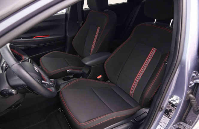 HYUNDAI_HYUNDAI_I20_2551596_6.jpg HYUNDAI_HYUNDAI_I20_2551596_6.jpg