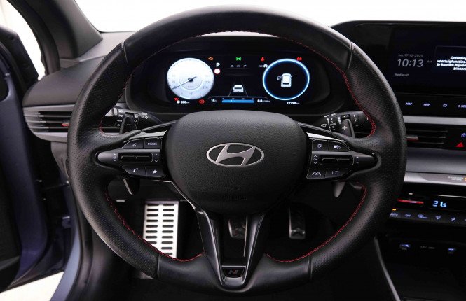 HYUNDAI_HYUNDAI_I20_2551596_8.jpg