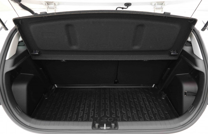 HYUNDAI_HYUNDAI_I20_2653996_5.jpg
