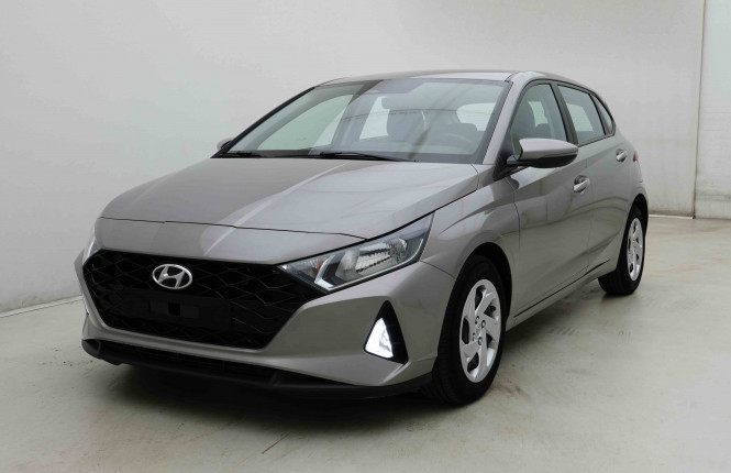 HYUNDAI_HYUNDAI_I20_2654872_22.jpg HYUNDAI_HYUNDAI_I20_2654872_22.jpg