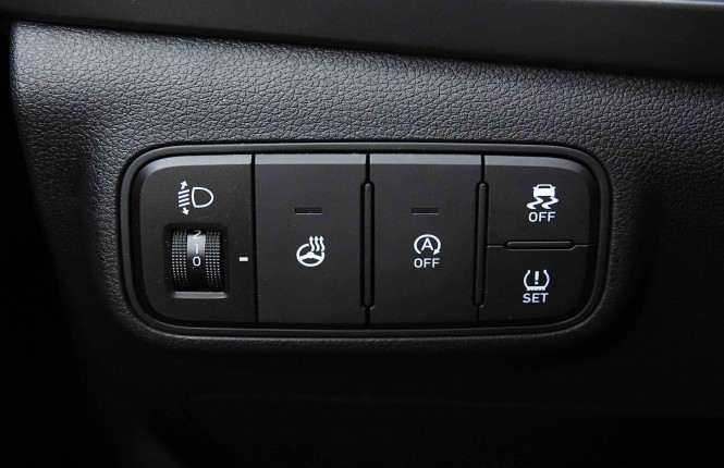 HYUNDAI_HYUNDAI_I20_2654973_19.jpg HYUNDAI_HYUNDAI_I20_2654973_19.jpg