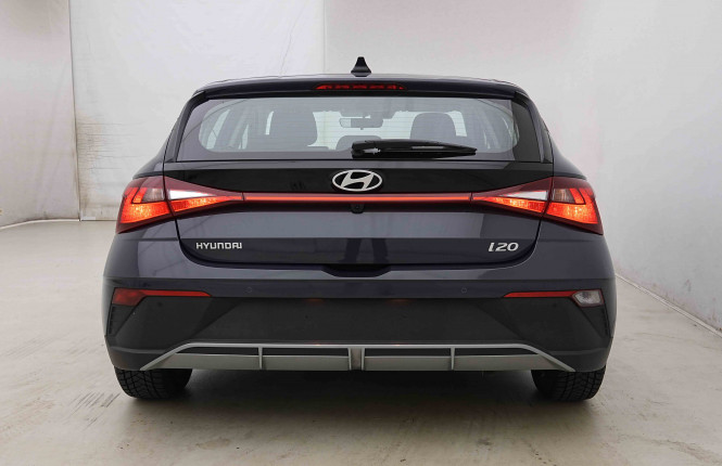 HYUNDAI_HYUNDAI_I20_2654973_28.jpg HYUNDAI_HYUNDAI_I20_2654973_28.jpg