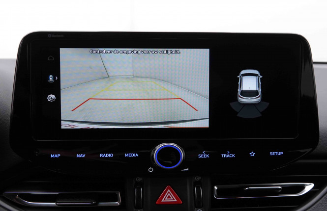 HYUNDAI_HYUNDAI_I30_2548199_12.jpg