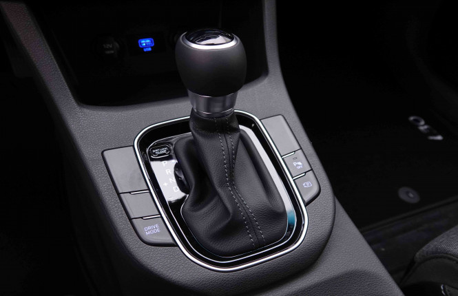 HYUNDAI_HYUNDAI_I30_2548199_14.jpg