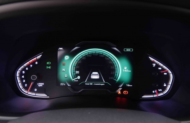 HYUNDAI_HYUNDAI_I30_2548199_15.jpg
