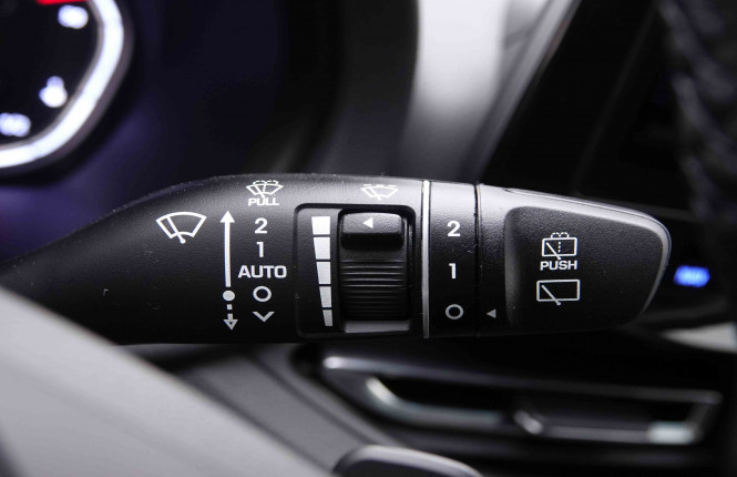 HYUNDAI_HYUNDAI_I30_2548199_17.jpg
