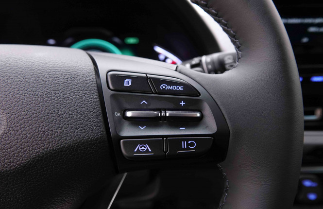 HYUNDAI_HYUNDAI_I30_2548199_19.jpg