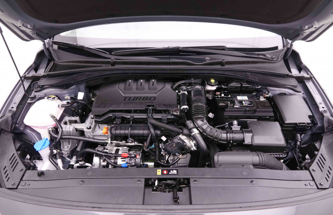 HYUNDAI_HYUNDAI_I30_2548199_22.jpg