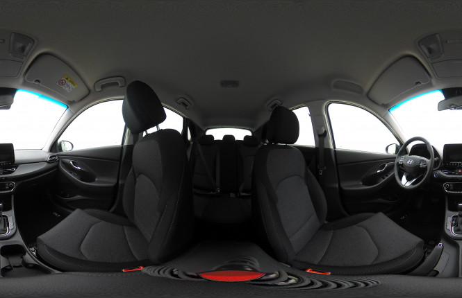 HYUNDAI_HYUNDAI_I30_2548199_23.jpg