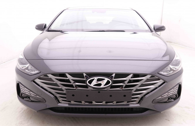 HYUNDAI_HYUNDAI_I30_2548199_25.jpg