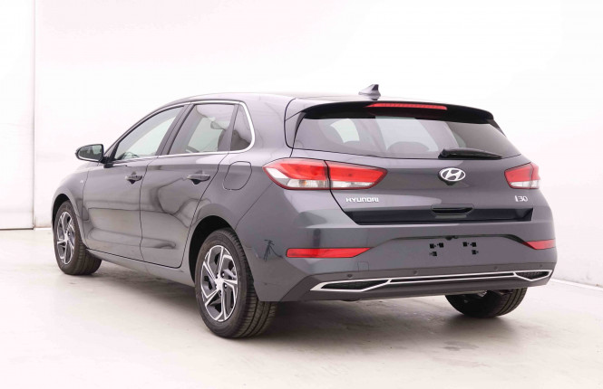 HYUNDAI_HYUNDAI_I30_2548199_27.jpg