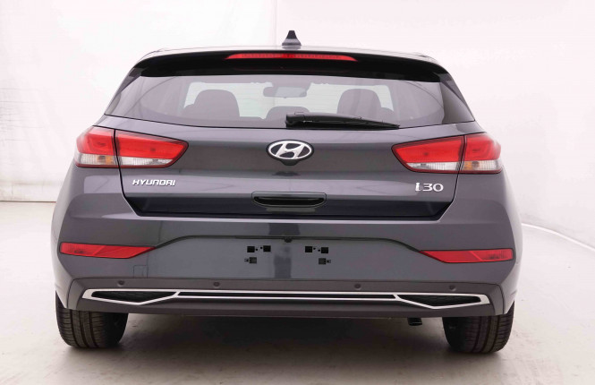 HYUNDAI_HYUNDAI_I30_2548199_28.jpg