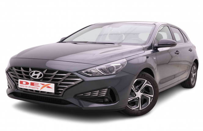HYUNDAI_HYUNDAI_I30_2548199_29.jpg