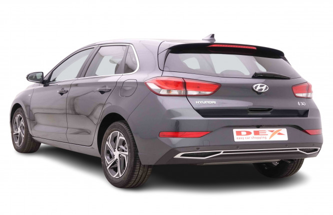 HYUNDAI_HYUNDAI_I30_2548199_32.jpg