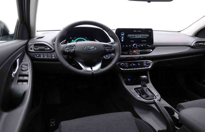 HYUNDAI_HYUNDAI_I30_2548199_36.jpg